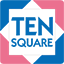 Ten Square Inc / UNiPLAY Soft Building Blocks / SleepBank